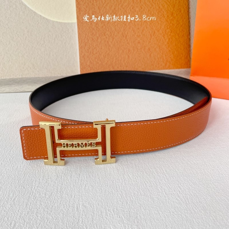 H**me5 belts
